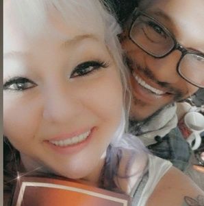 Meet your Posher, Brown